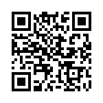 AMM28DSEH-S92 QRCode