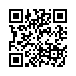 AMM28DSEP-S243 QRCode