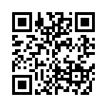 AMM28DTAH-S328 QRCode