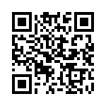 AMM28DTBD-S189 QRCode