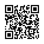 AMM28DTKD QRCode