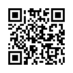 AMM28DTKN-S288 QRCode