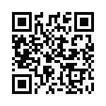 AMM28DTKN QRCode