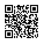 AMM30DCKH-S288 QRCode