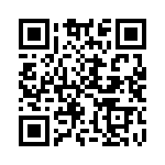 AMM30DCKS-S288 QRCode