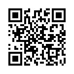 AMM30DRMI QRCode