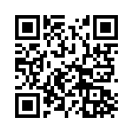 AMM31DRMD-S328 QRCode