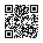 AMM31DRSN QRCode