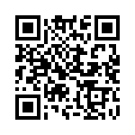 AMM31DTAH-S189 QRCode