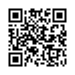 AMM31DTAN-S328 QRCode