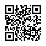 AMM31DTKN-S288 QRCode