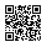 AMM32DRMT-S664 QRCode