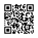 AMM32DTBT-S664 QRCode