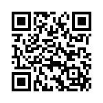 AMM32DTMT-S664 QRCode