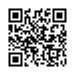 AMM36DRAN QRCode