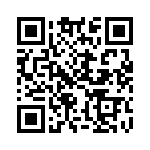 AMM36DRAS-S37 QRCode