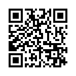 AMM36DREN QRCode