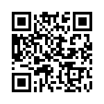 AMM36DRKF-S13 QRCode