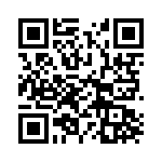 AMM36DRKF-S858 QRCode