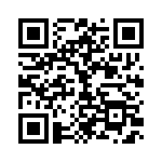 AMM36DRMN-S273 QRCode