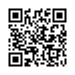 AMM36DRMS QRCode