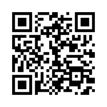 AMM36DRMT-S288 QRCode