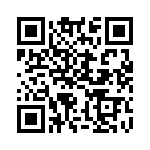 AMM36DRTN-S13 QRCode