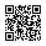 AMM36DSEF-S13 QRCode