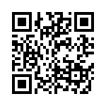 AMM36DTAT-S664 QRCode