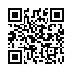 AMM36DTBH QRCode