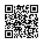 AMM36DTBN-S664 QRCode