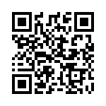 AMM40DRSN QRCode