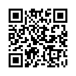 AMM40DTAN-S189 QRCode