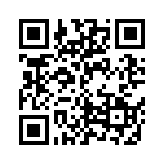 AMM40DTKD-S288 QRCode