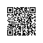 AMM43DREH-S1130 QRCode