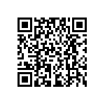 AMM43DRKF-S1130 QRCode