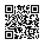 AMM43DRSI-S288 QRCode