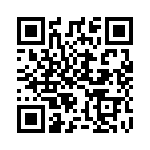 AMM43DRTI QRCode