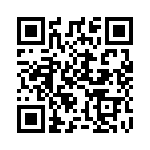 AMM43DRTS QRCode