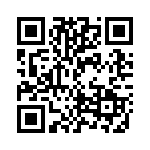 AMM43DSAH QRCode