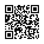 AMM43DSEF-S13 QRCode