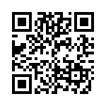 AMM43DSEI QRCode