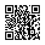 AMM43DSEN-S243 QRCode