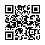 AMM43DSES-S13 QRCode