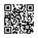 AMM43DTAD-S189 QRCode