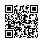 AMM43DTBH QRCode