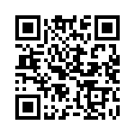 AMM43DTBI-S189 QRCode