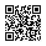 AMM43DTMD QRCode