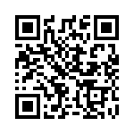 AMM44DRAN QRCode