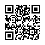 AMM44DRTS QRCode